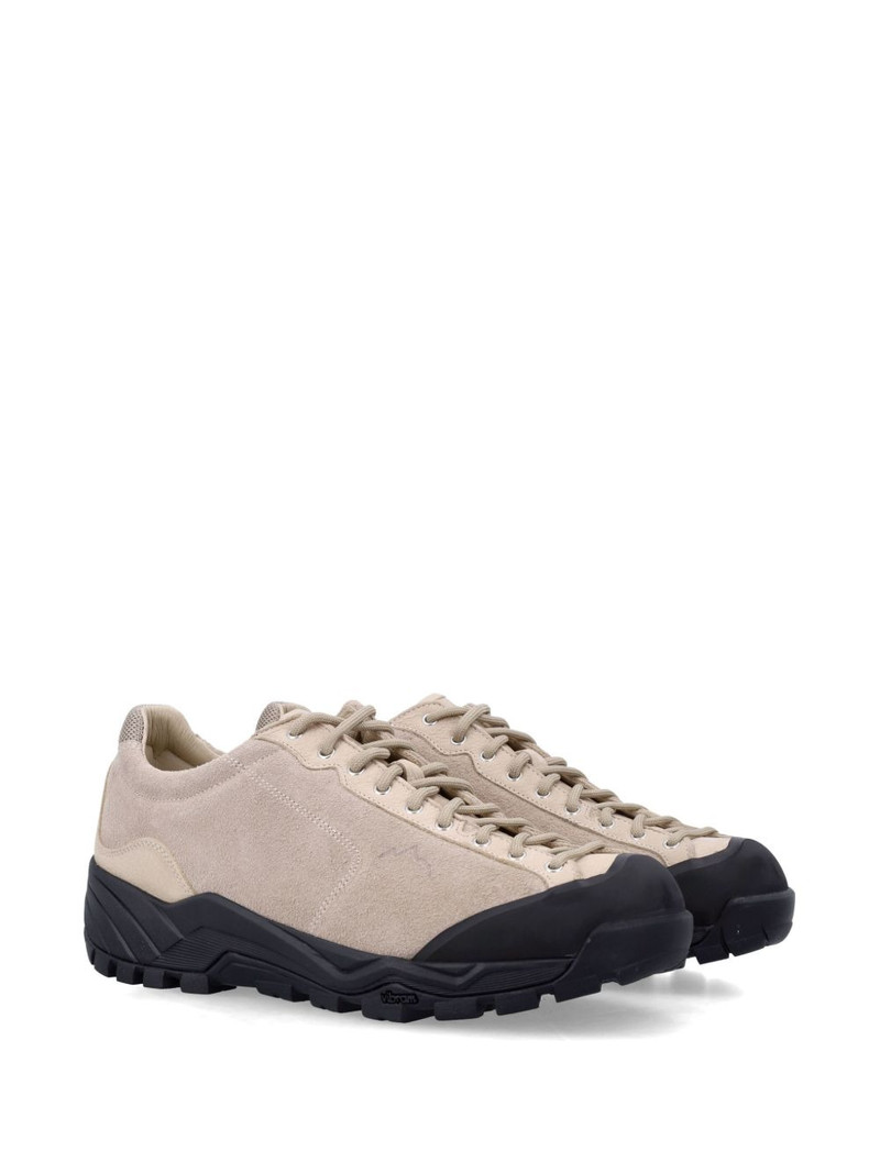 Diemme Movida sneakers outlook