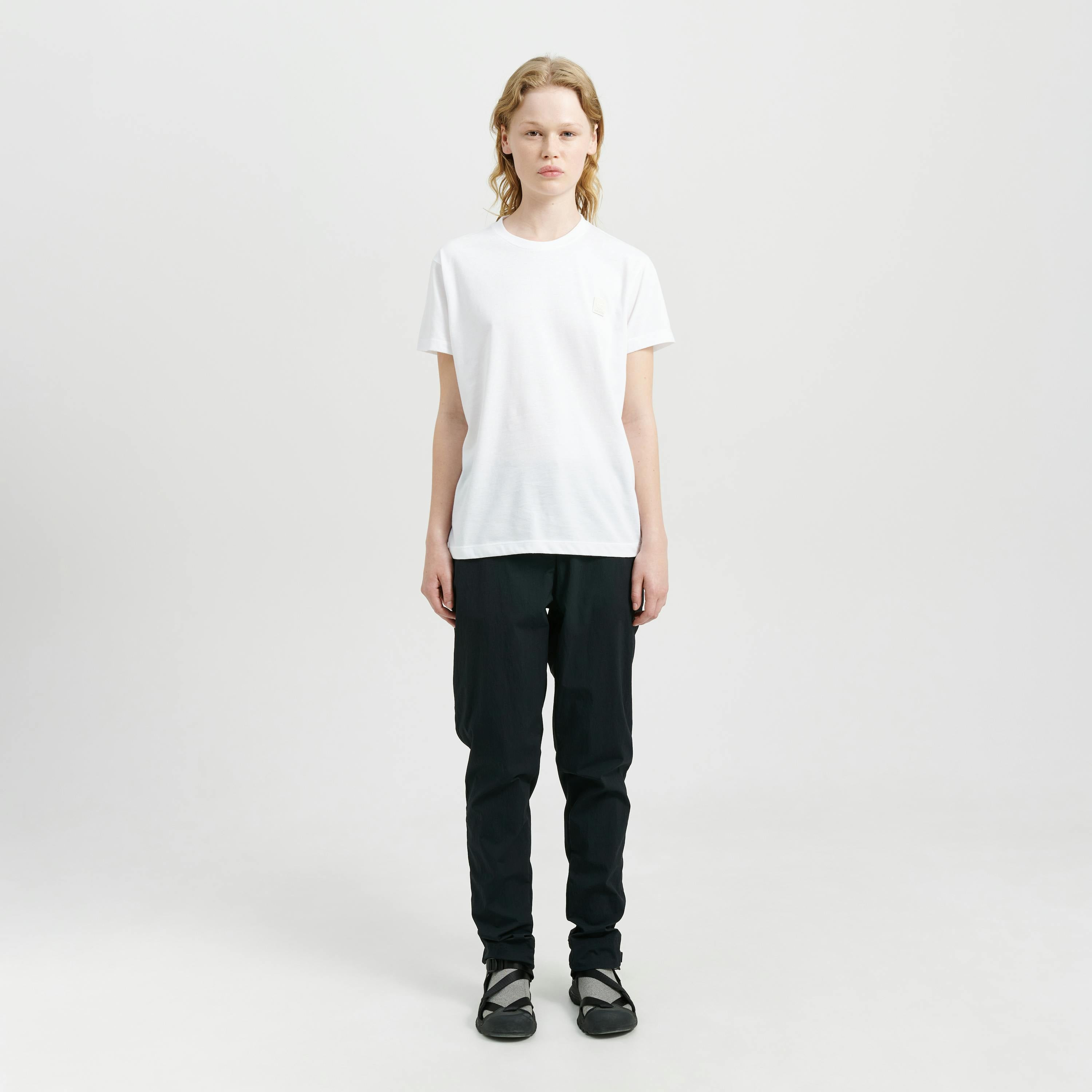 Women's Arnarhóll Pants - 3