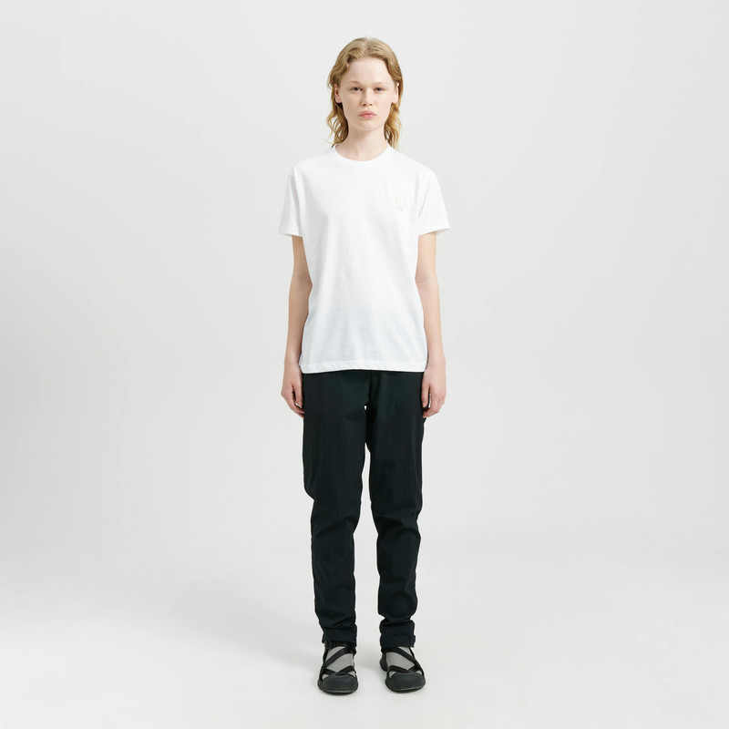 Women's Arnarhóll Pants 3