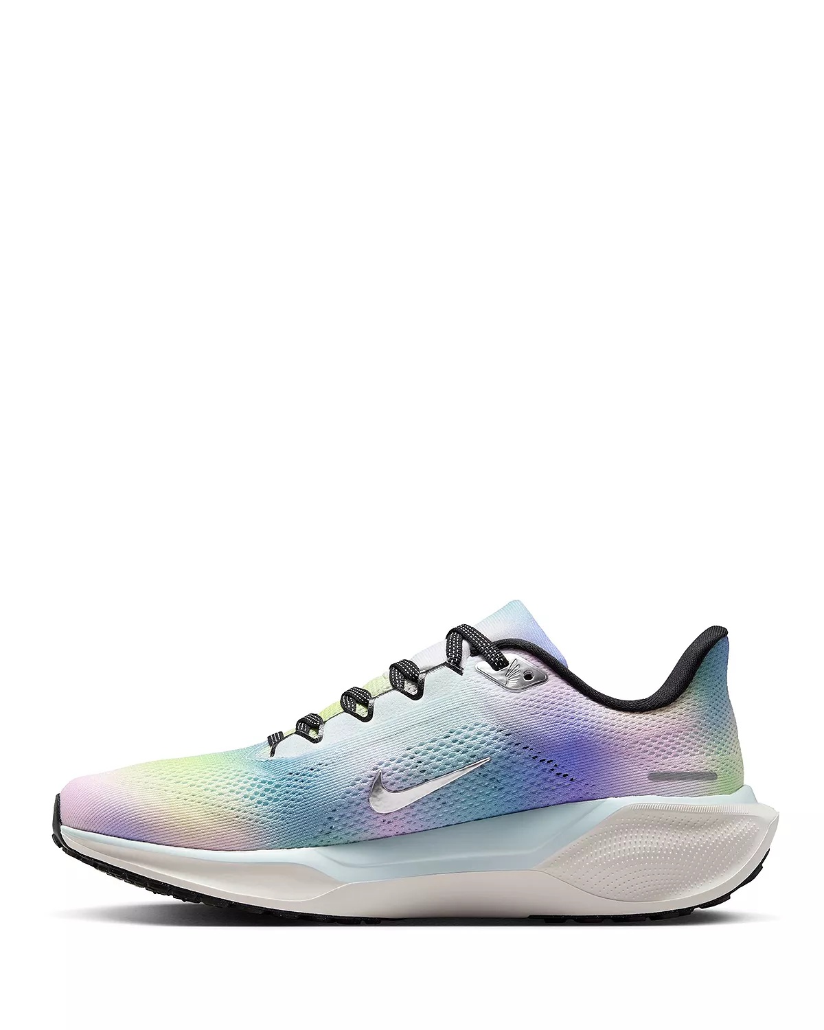 Women's Pegasus 41 SE Running Sneakers - 5