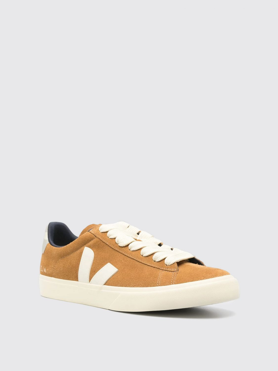 Shoes men Veja - 2