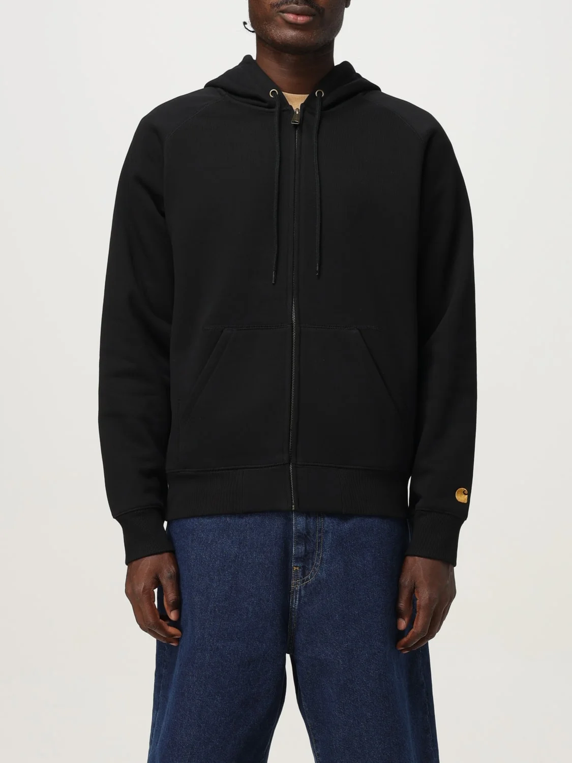 Sweatshirt men Carhartt Wip - 1