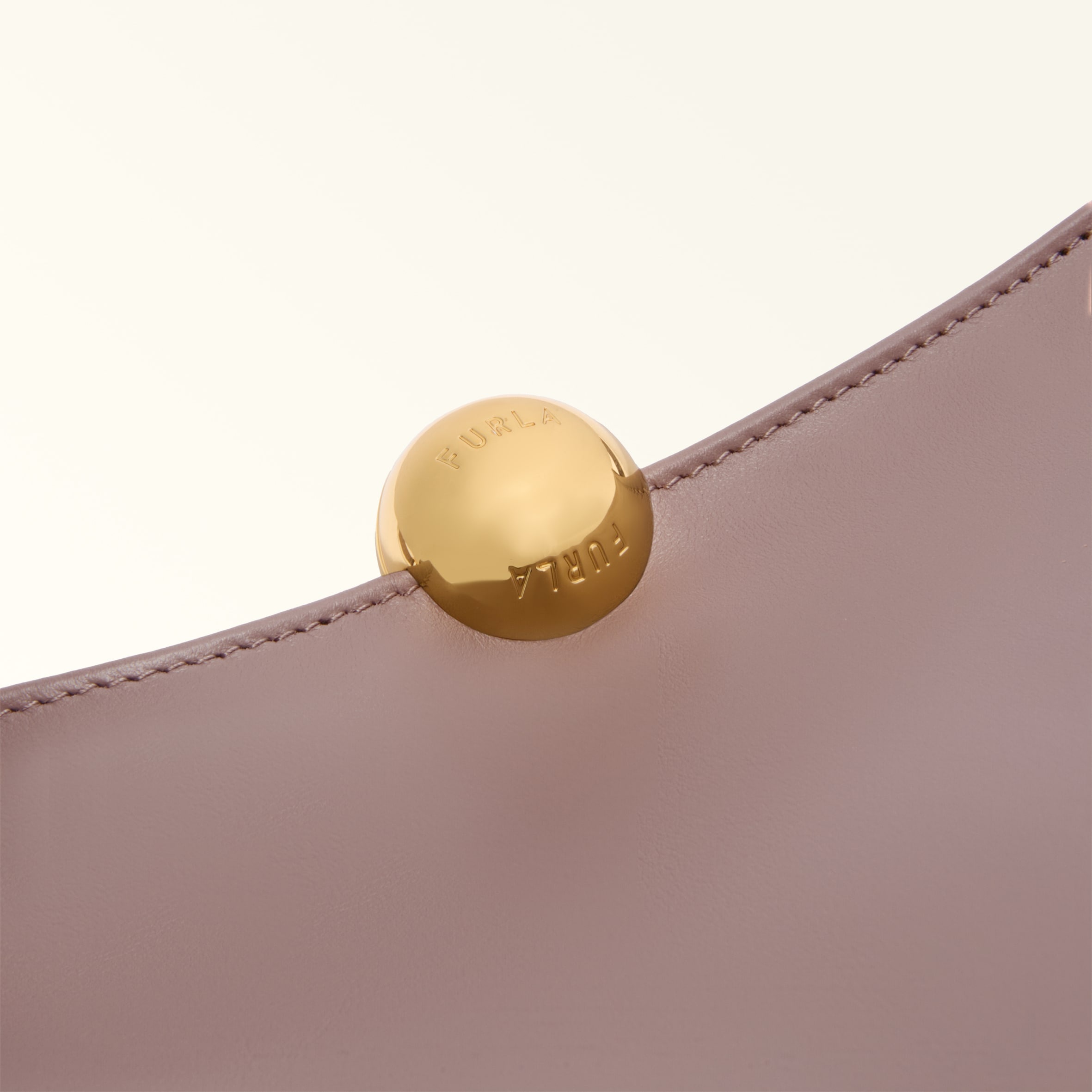 Furla Sfera Soft - 4