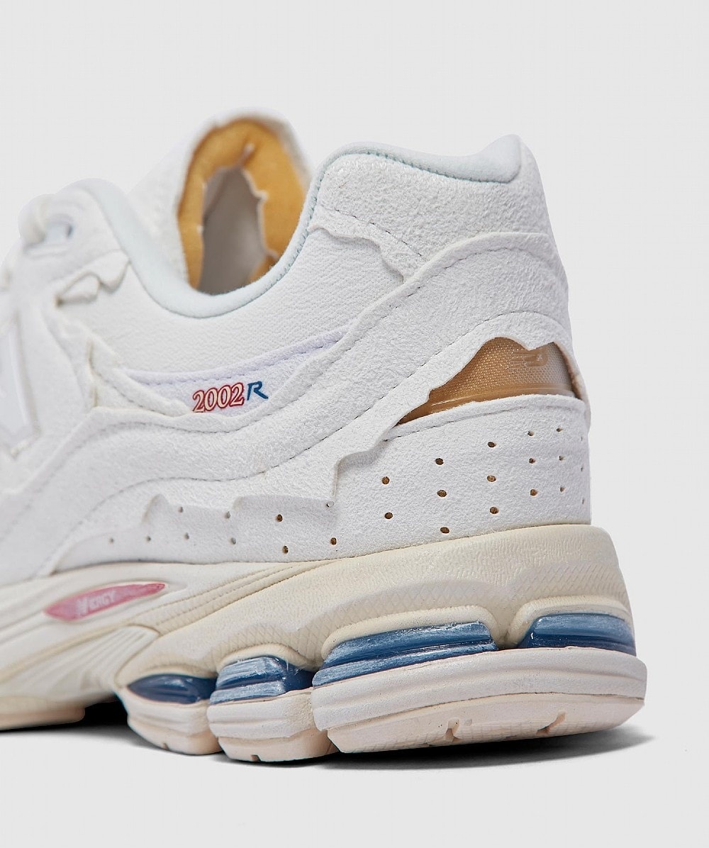 M2002R DECON SNEAKER - 8