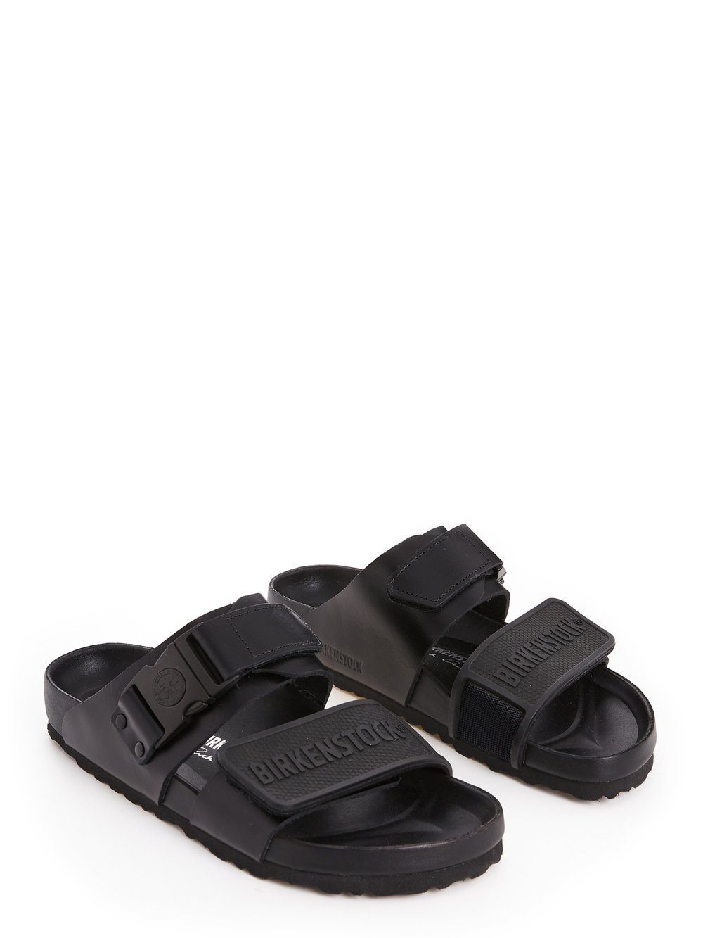 SANDAL - 5