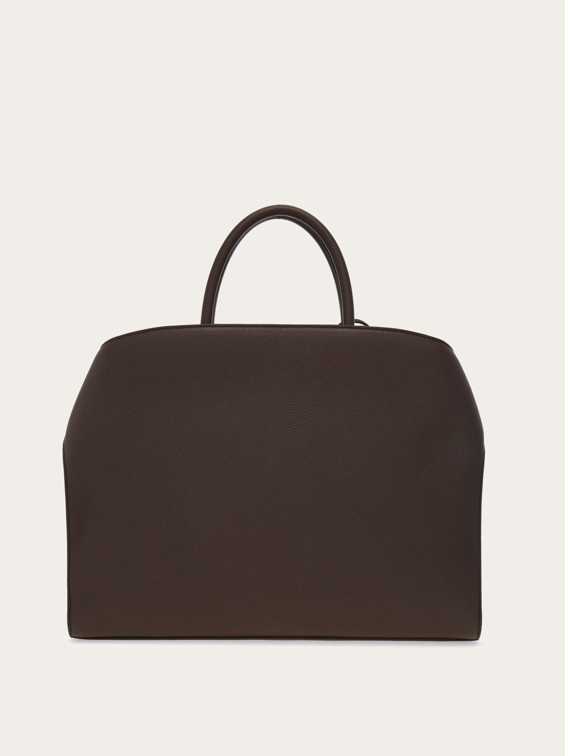 Hug briefcase - 5