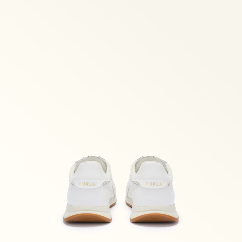 Furla Retro' 4