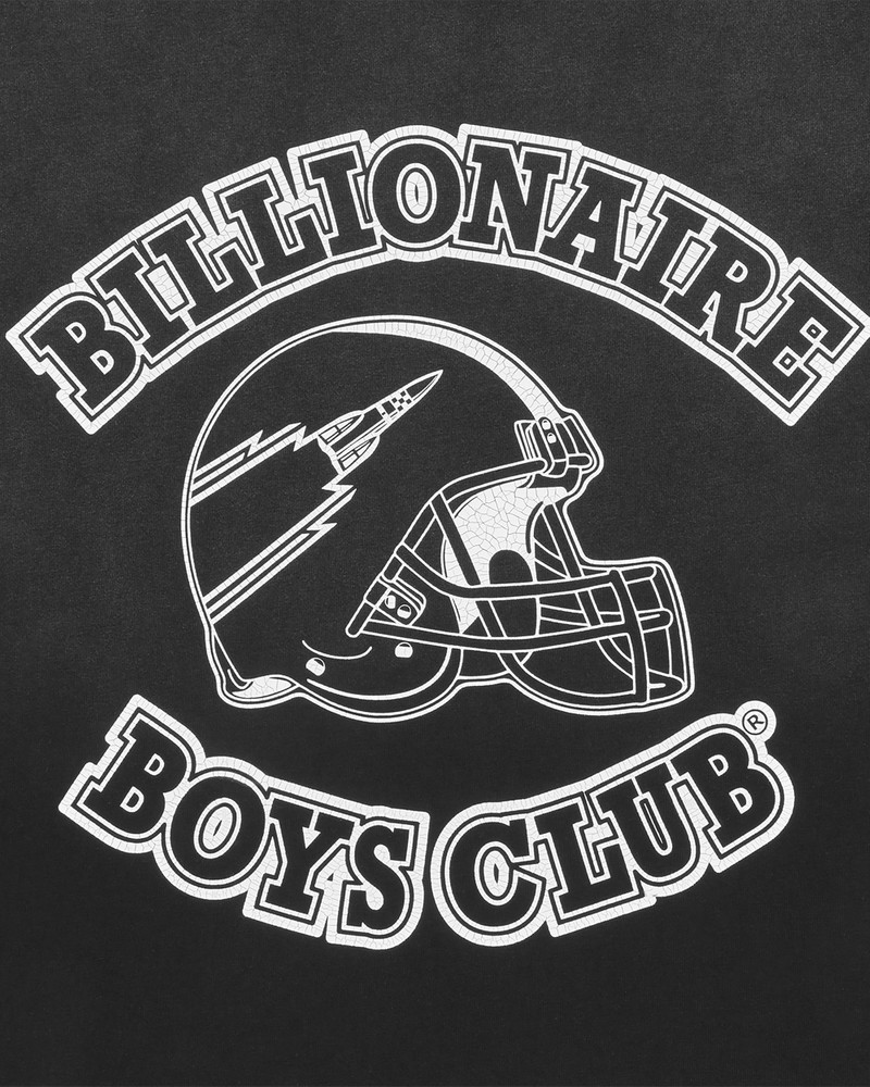 VINTAGE TEAM T-SHIRT 3