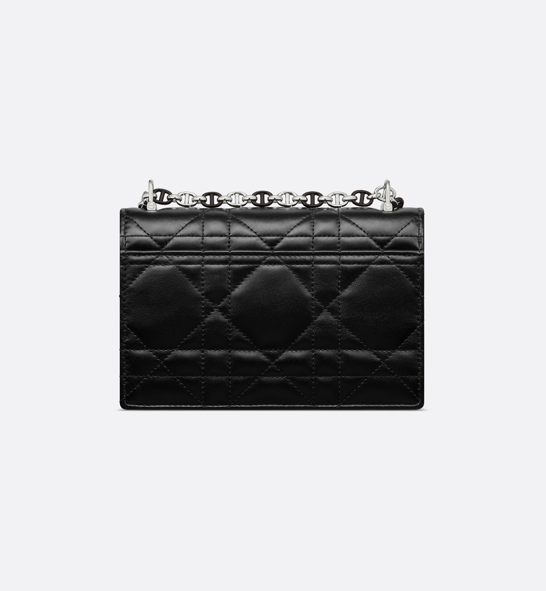 Miss Caro Mini Bag - 5