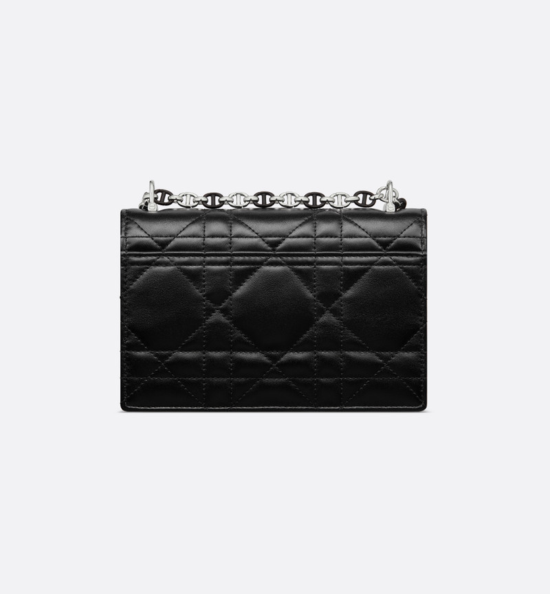 Miss Caro Mini Bag 5
