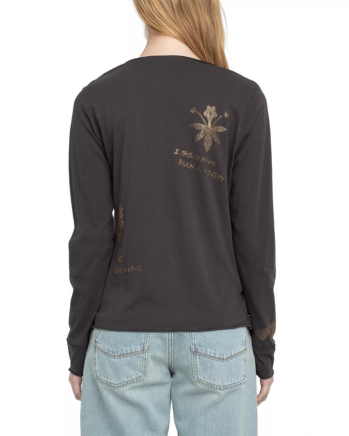 Tuni Tee - 3