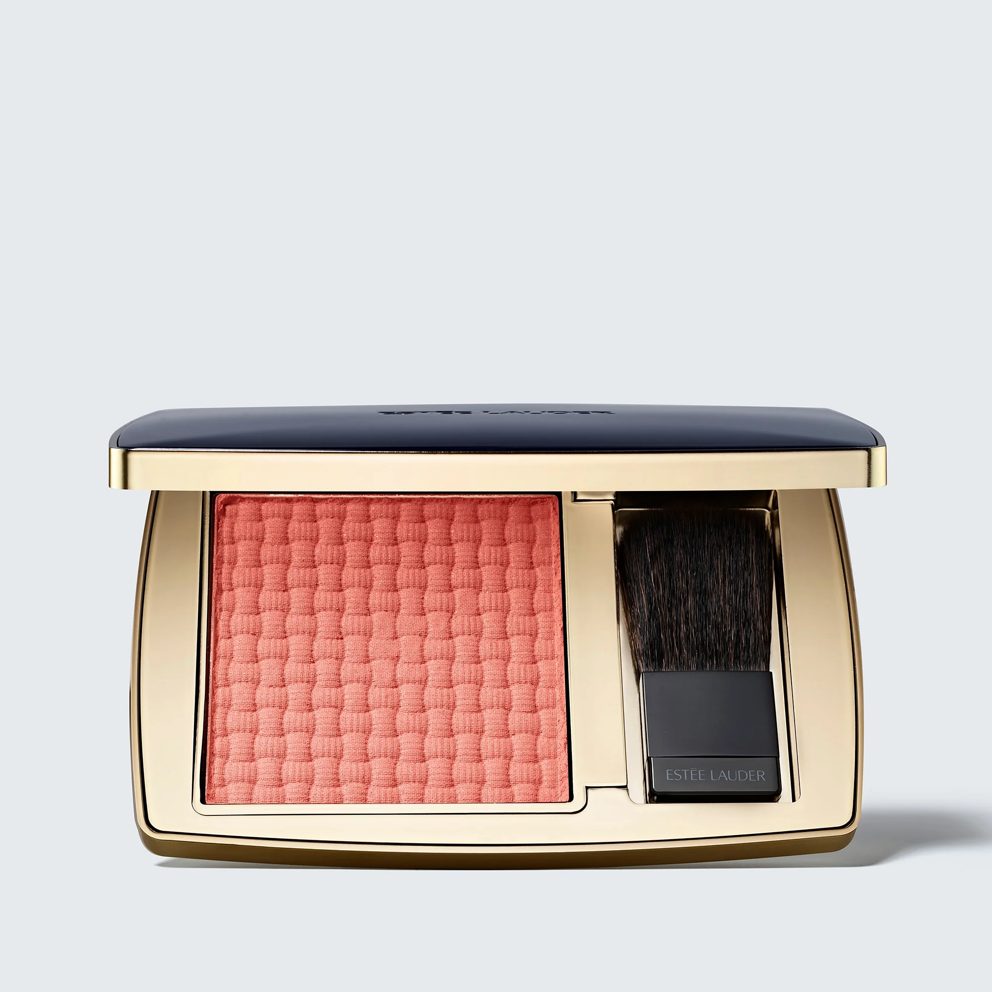 The Sculpting Blush Powder Blush - 1