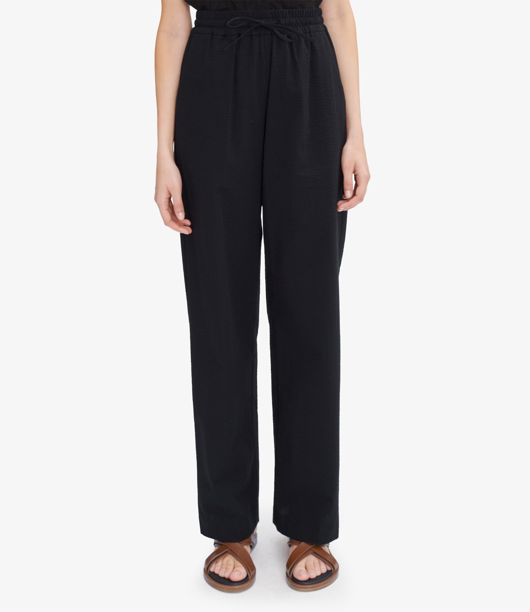 CARLOTA PANTS - 4