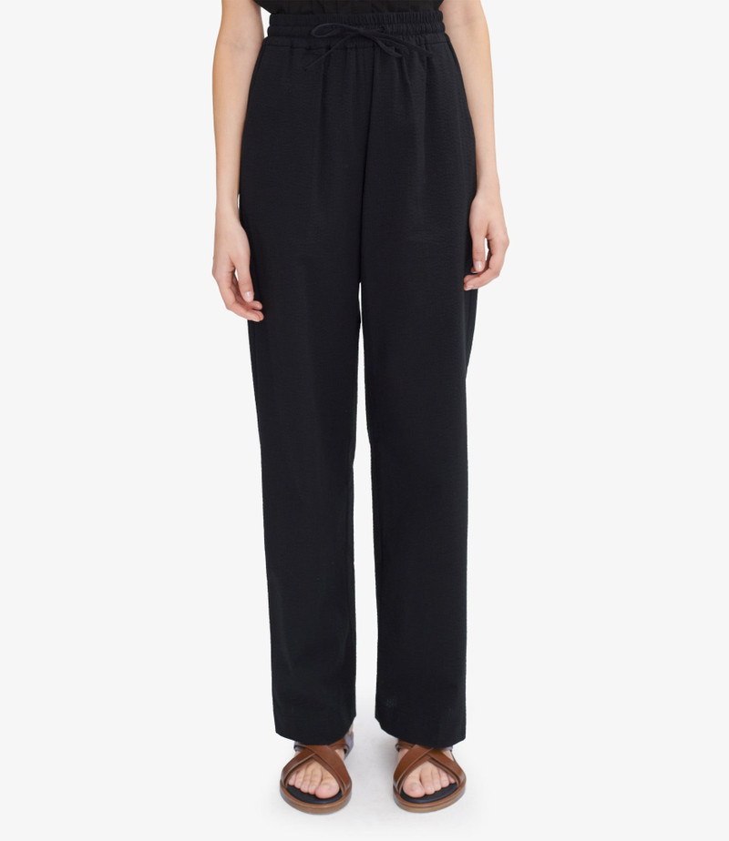 CARLOTA PANTS 4