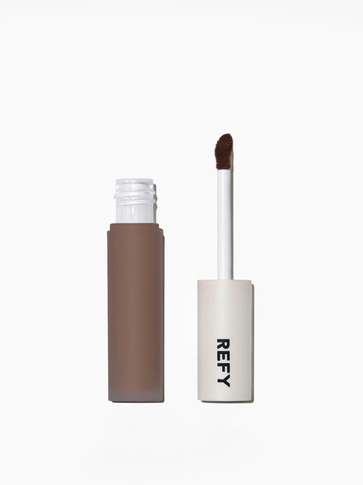 Concealer - 1