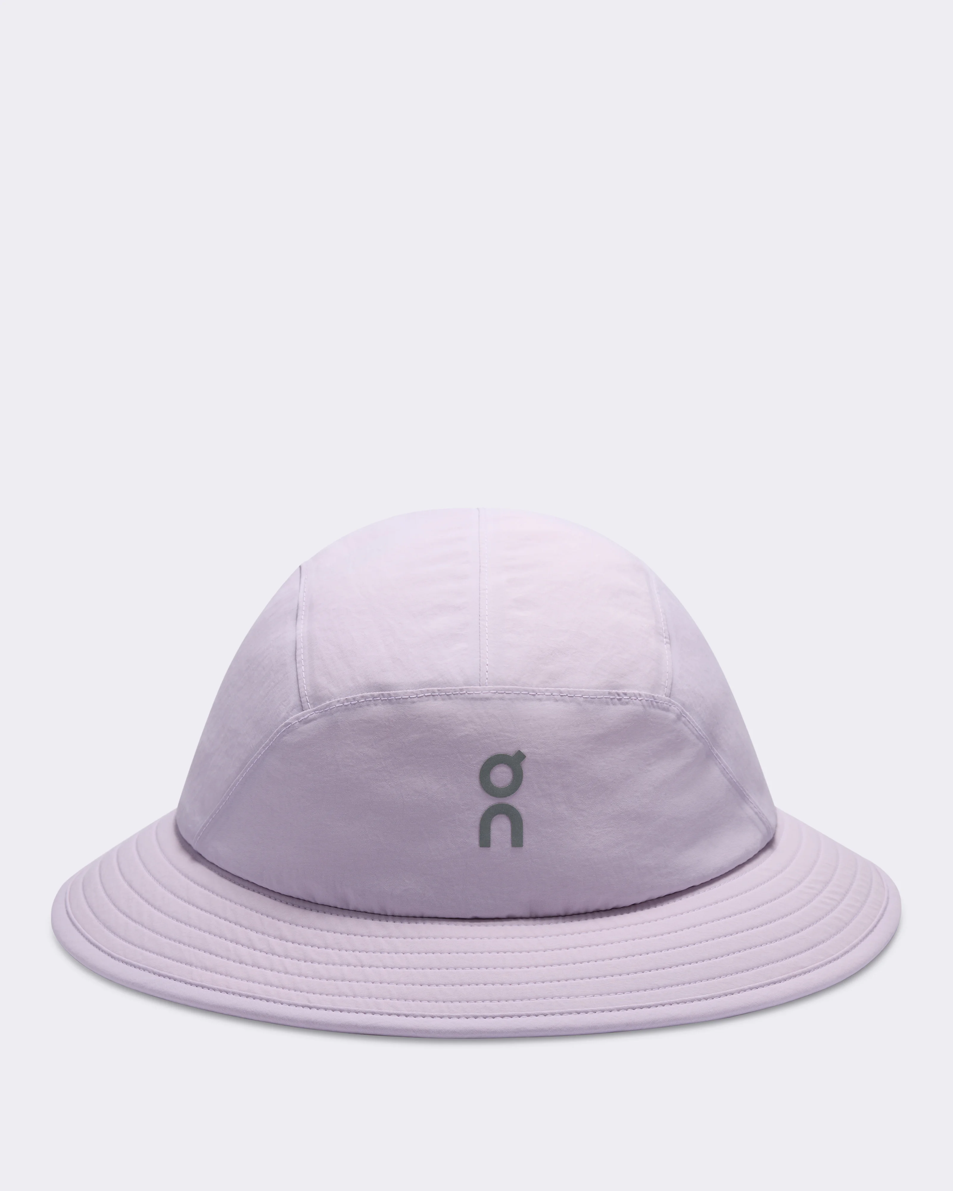 Trail Hat - 1