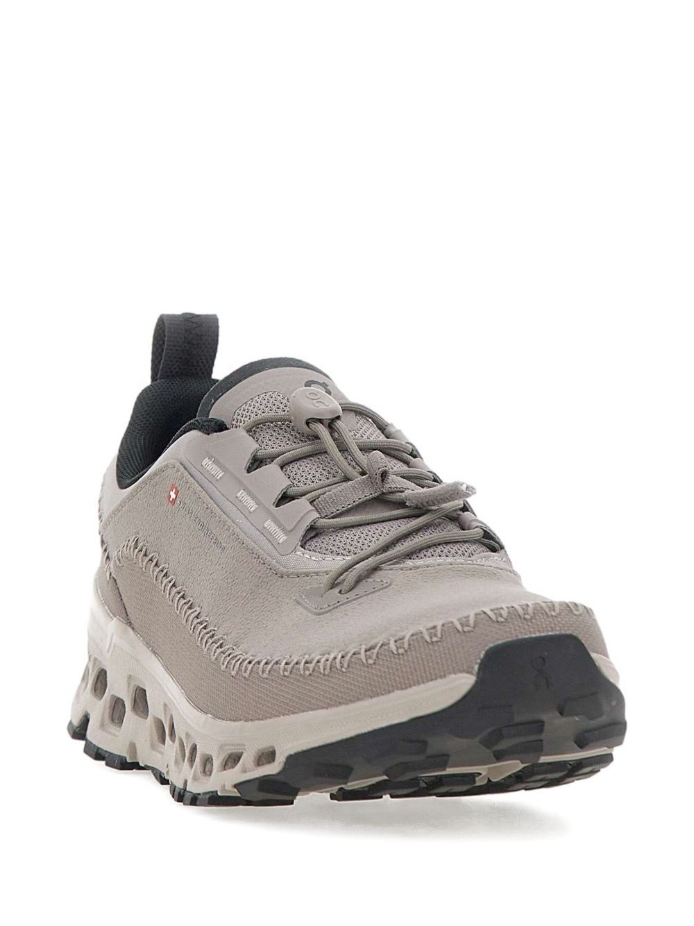 Cloudaway 2 sneakers - 2