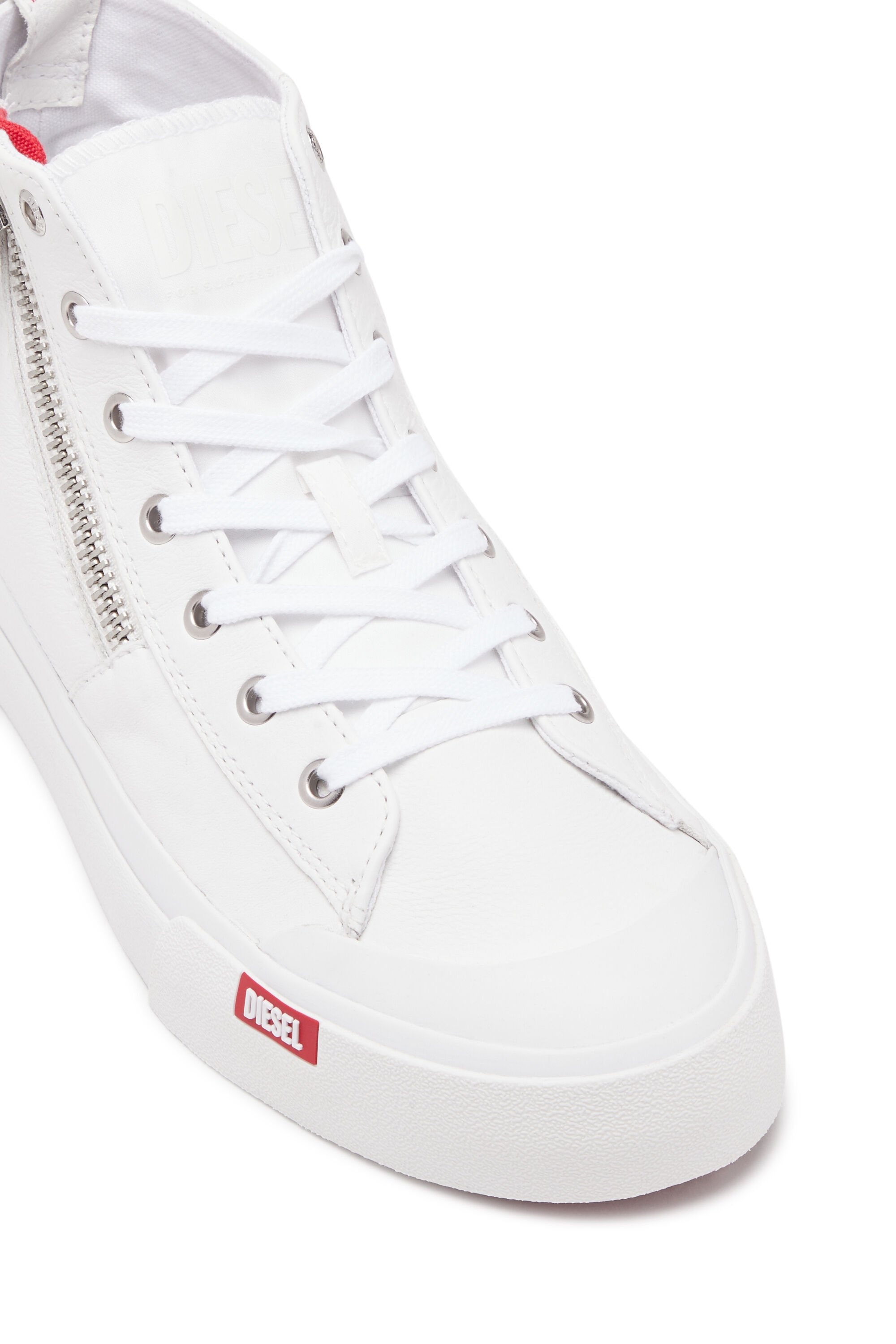 S-ATHOS ZIP - 6