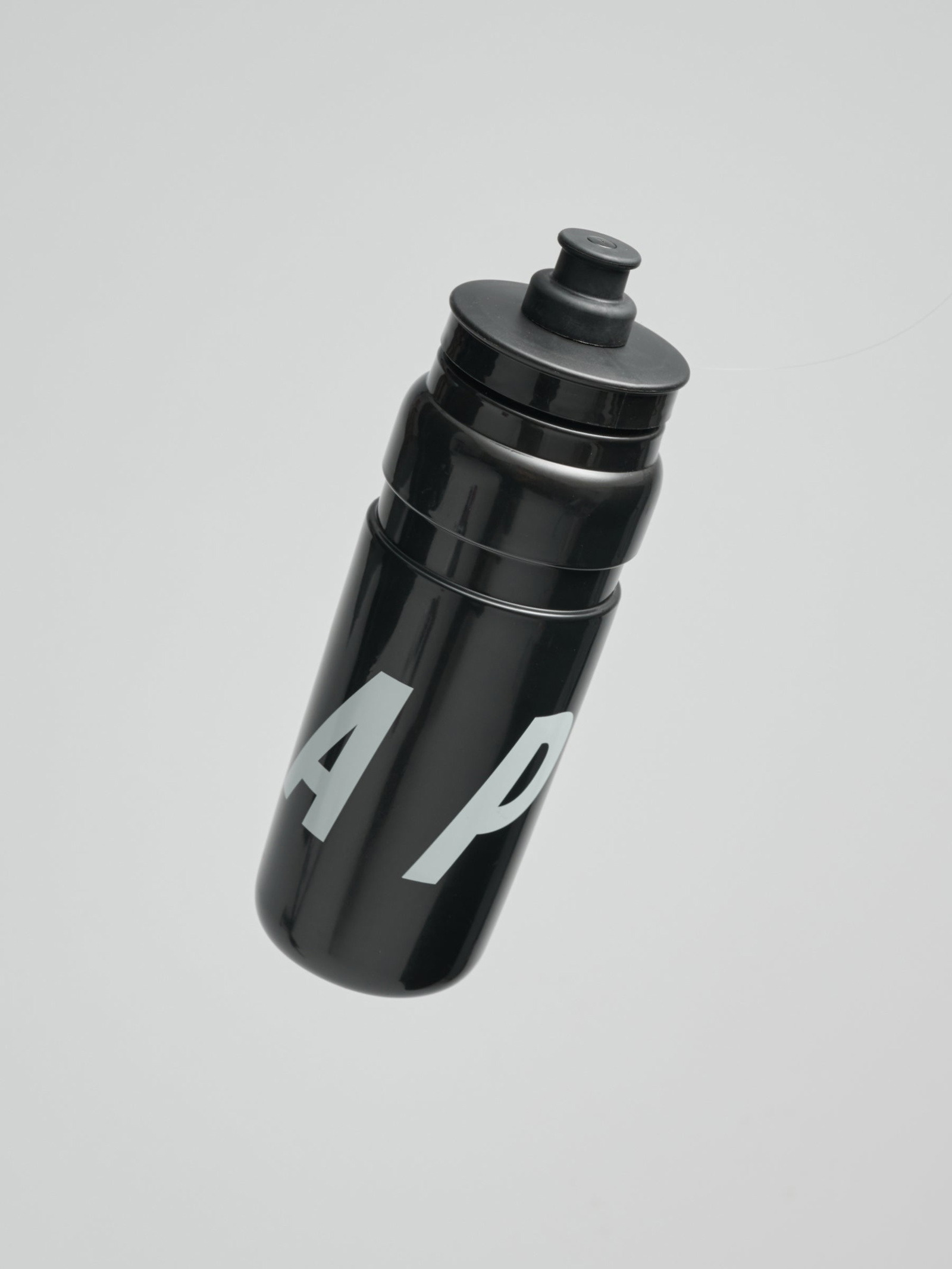Core Bottle Large - 6