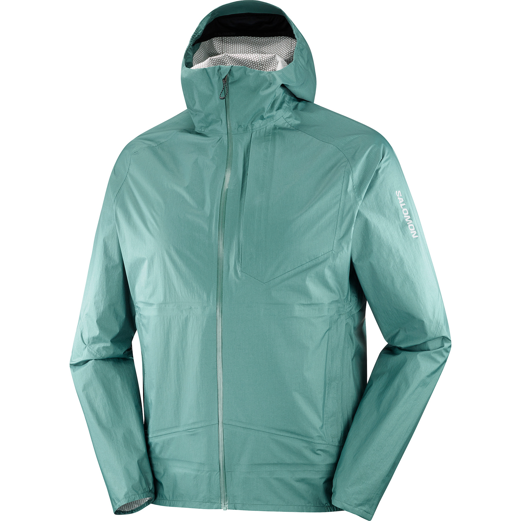 BONATTI WATERPROOF - 9