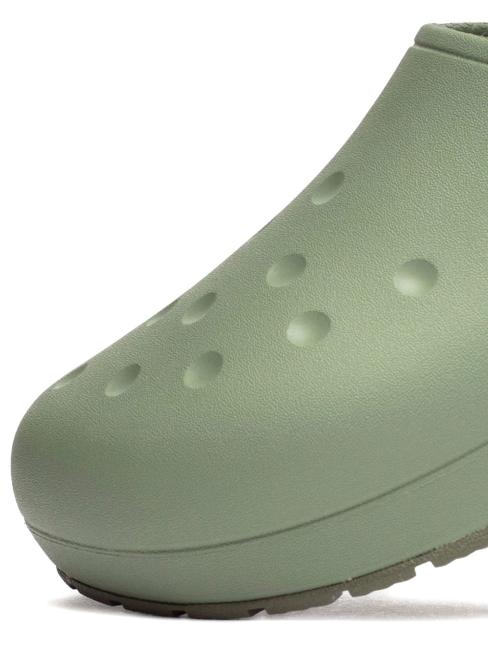Energy slip-on clogs - 4