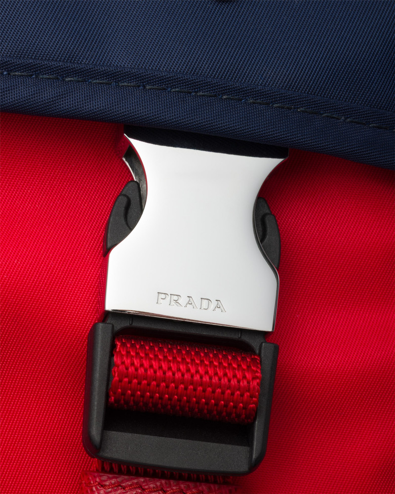Re-Nylon smartphone case 4