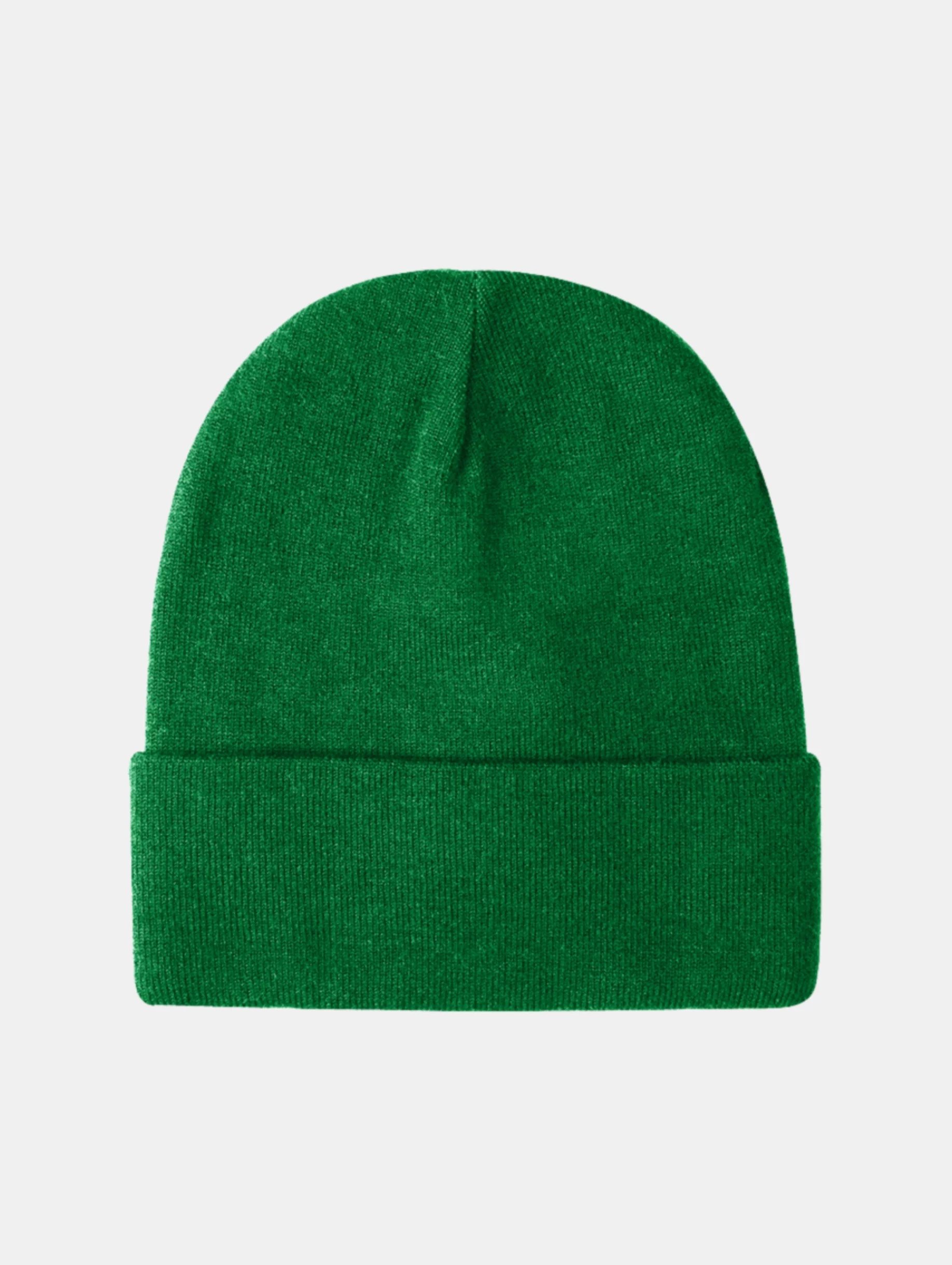 Unisex UA Halftime Collegiate Beanie - 2