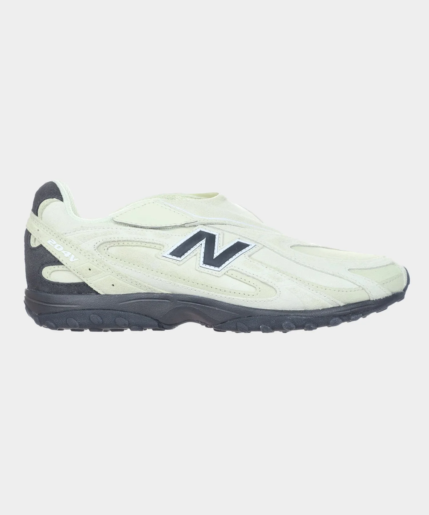 New Balance 204V Sneaker - 1