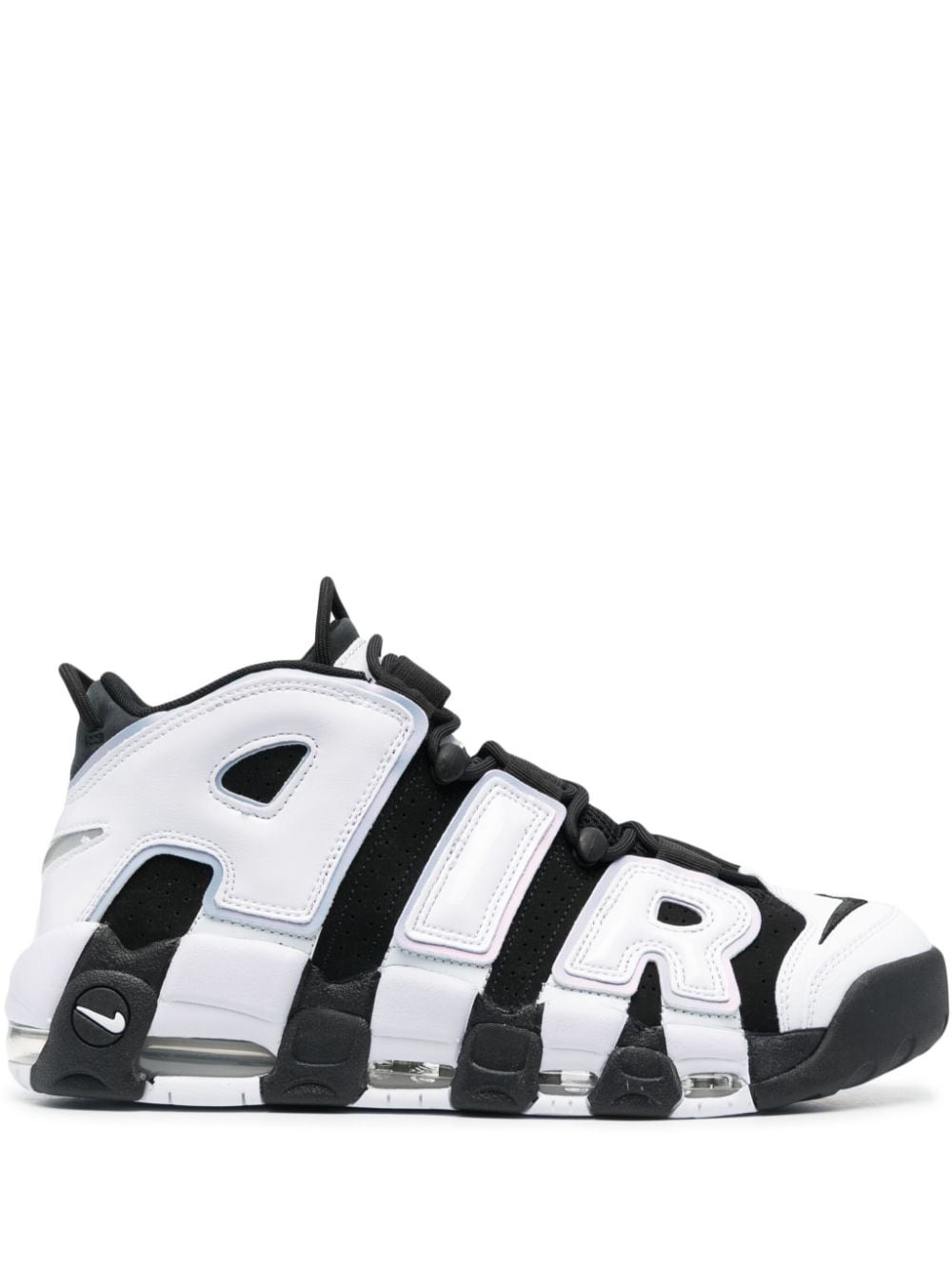 Air More Uptempo '96 "Cobalt Bliss" sneakers - 1