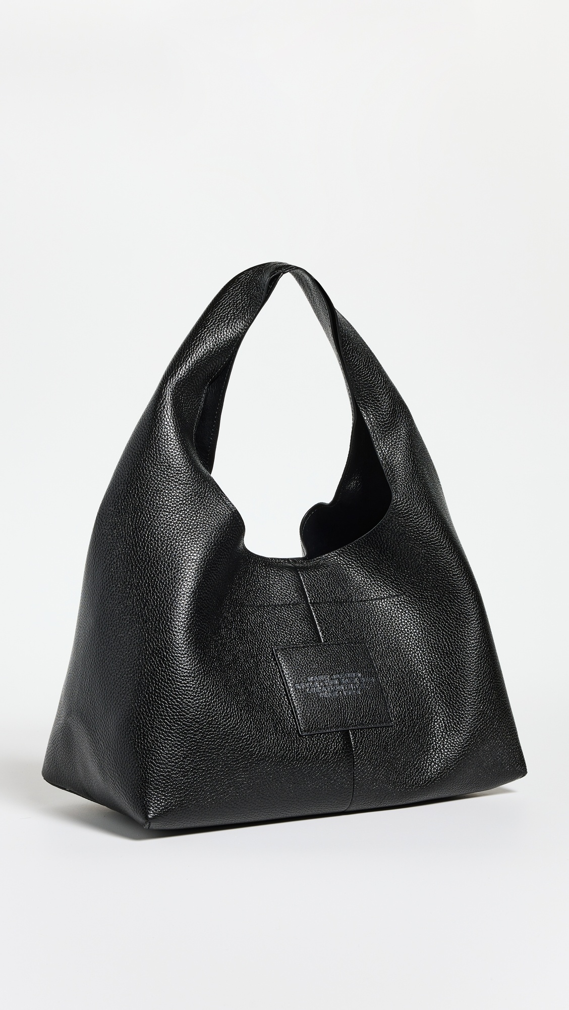 The Sack Bag - 3