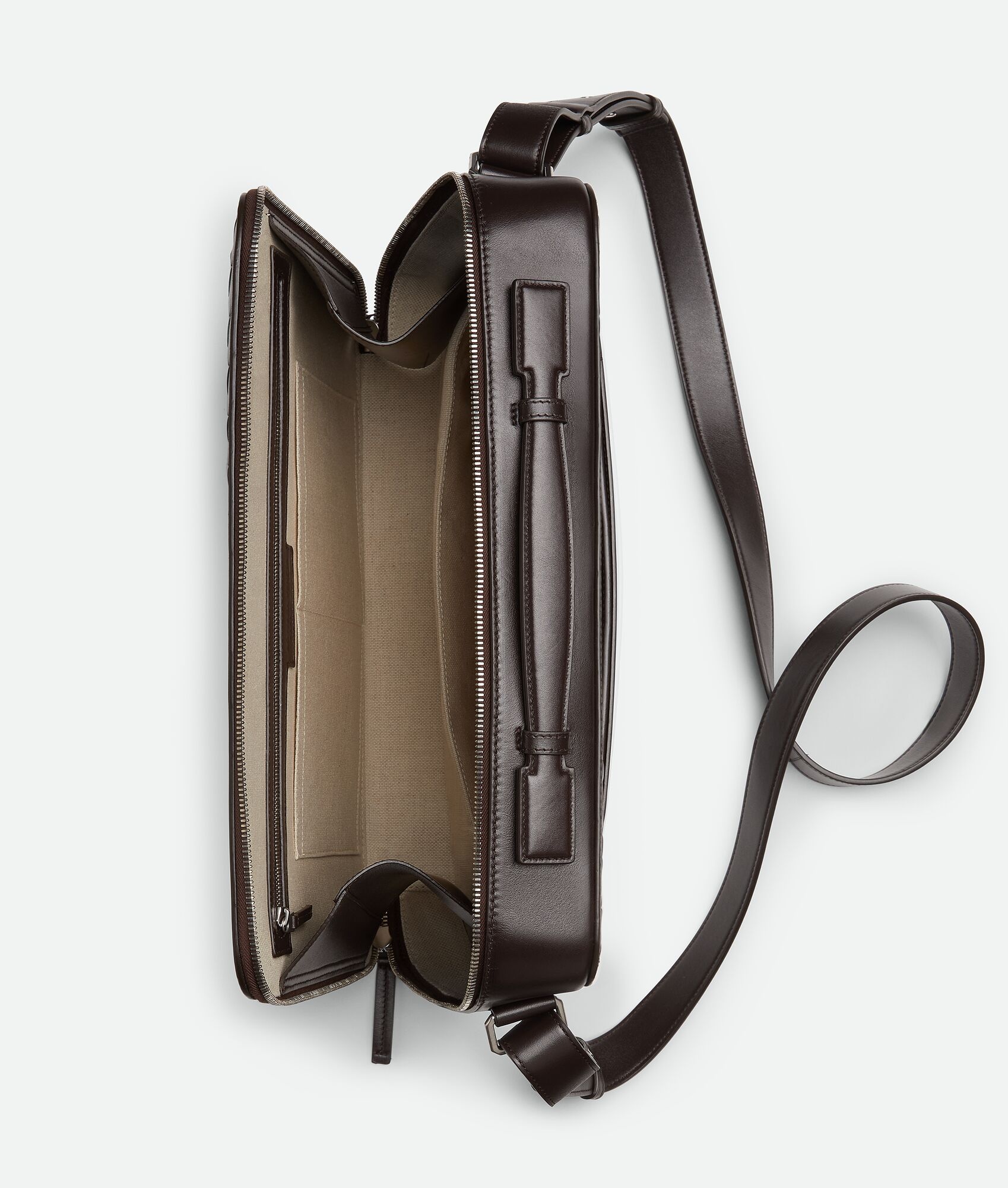 Getaway Slim Briefcase - 3