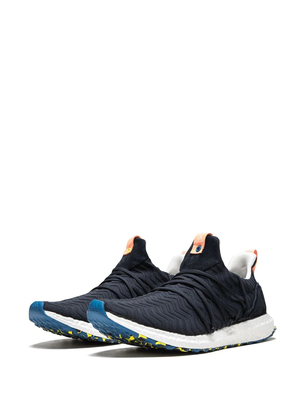 x A Kind of Guise Ultra Boost sneakers - 2