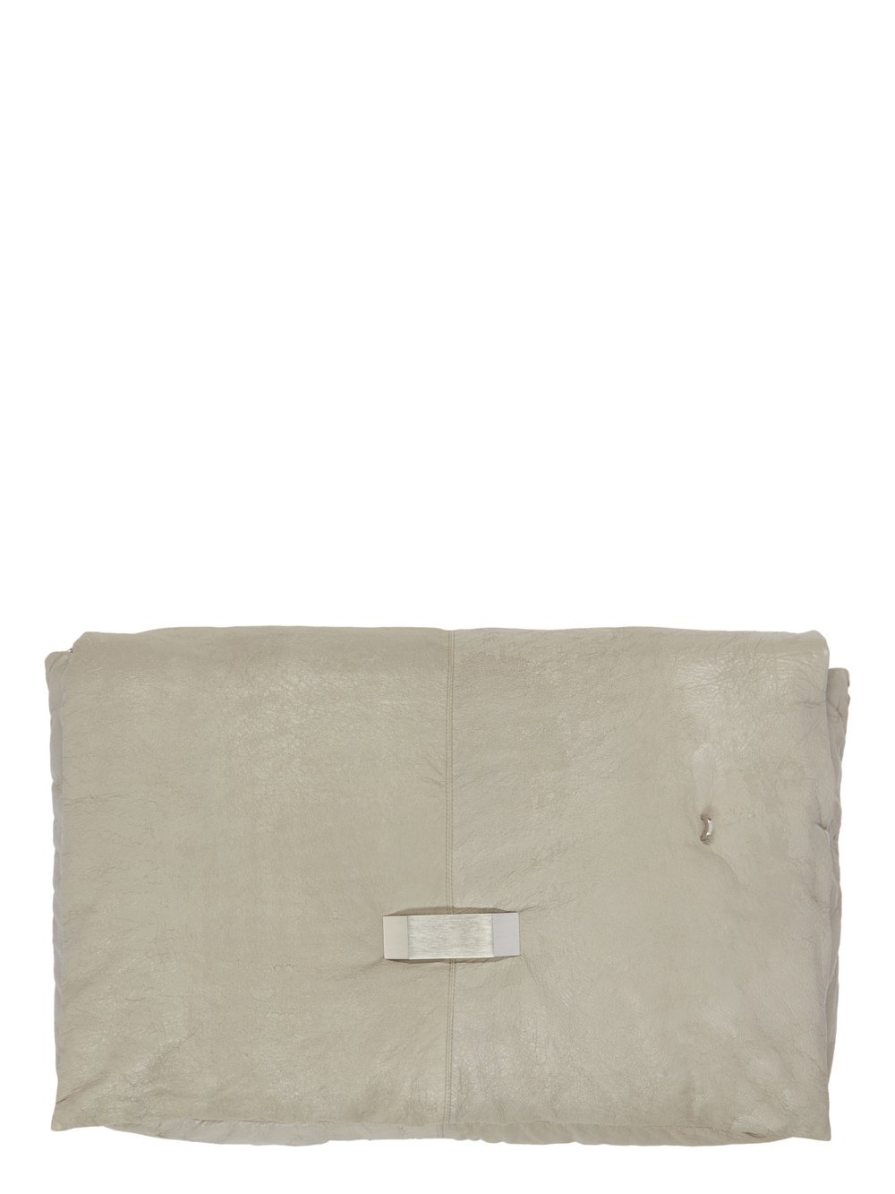 BAG - 1