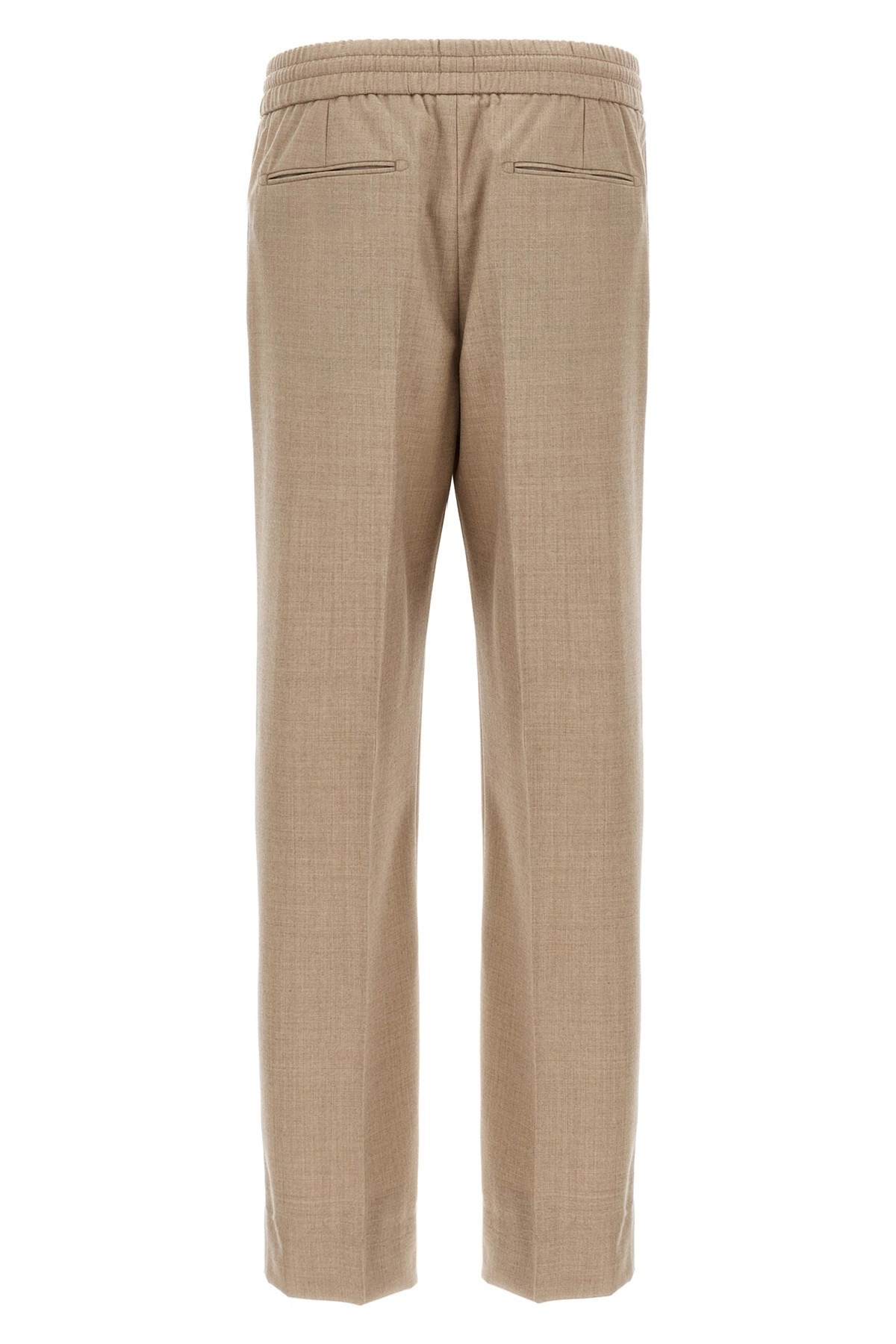 'Asolo' pants - 2