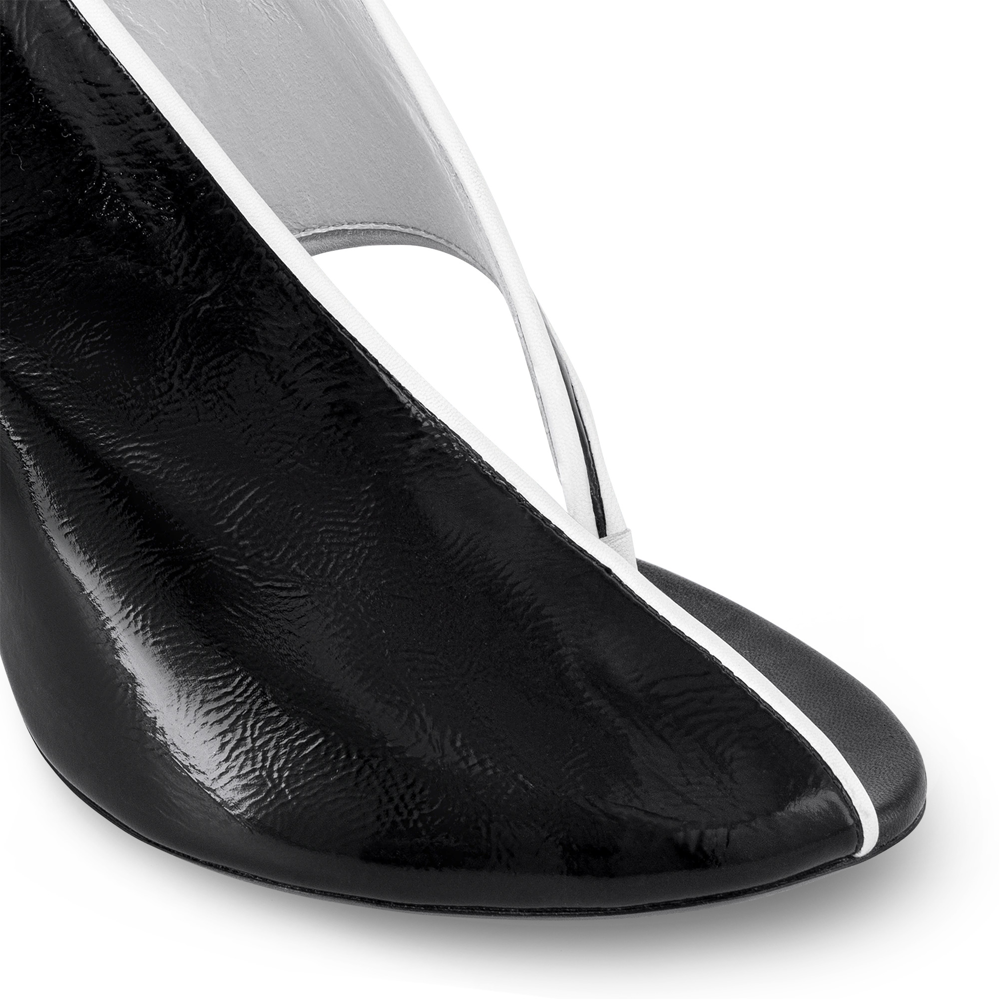 LV Knot Pump - 4