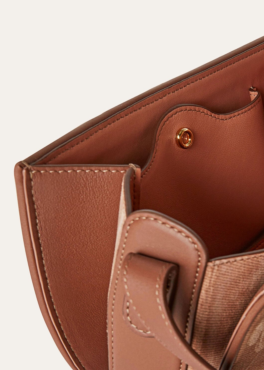 Small Ghiera Bag - 7