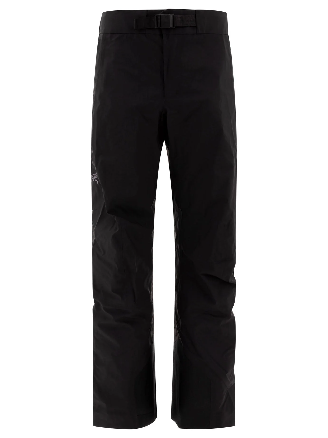Arc'teryx "fissile Insulated" Pants - 1