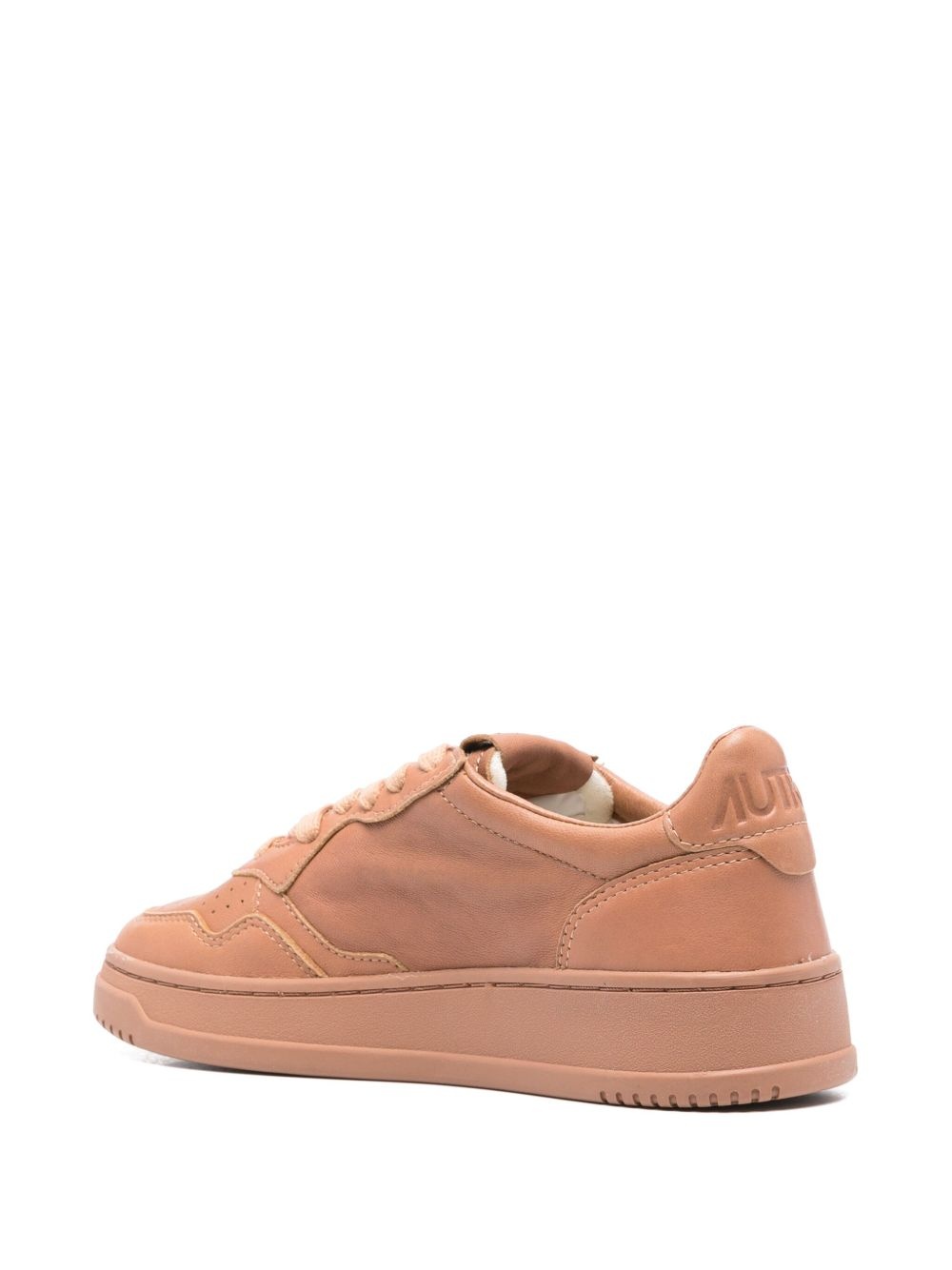 Medalist sneakers - 3
