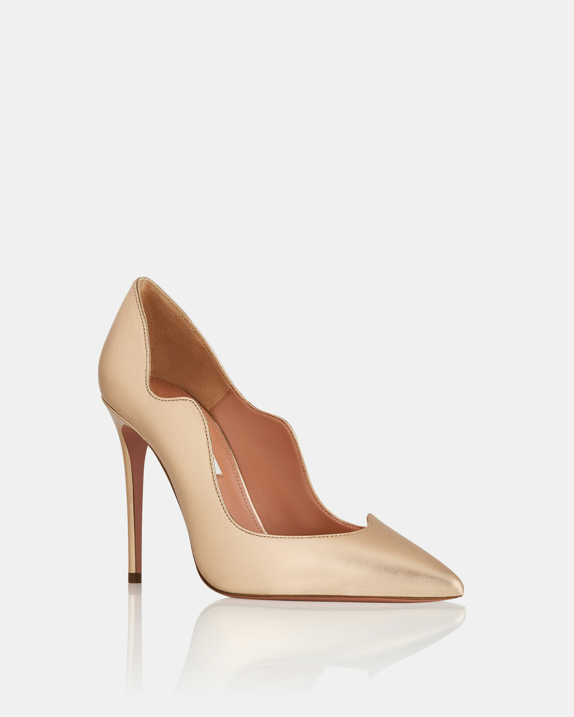 Artiste Pump 105 - 2