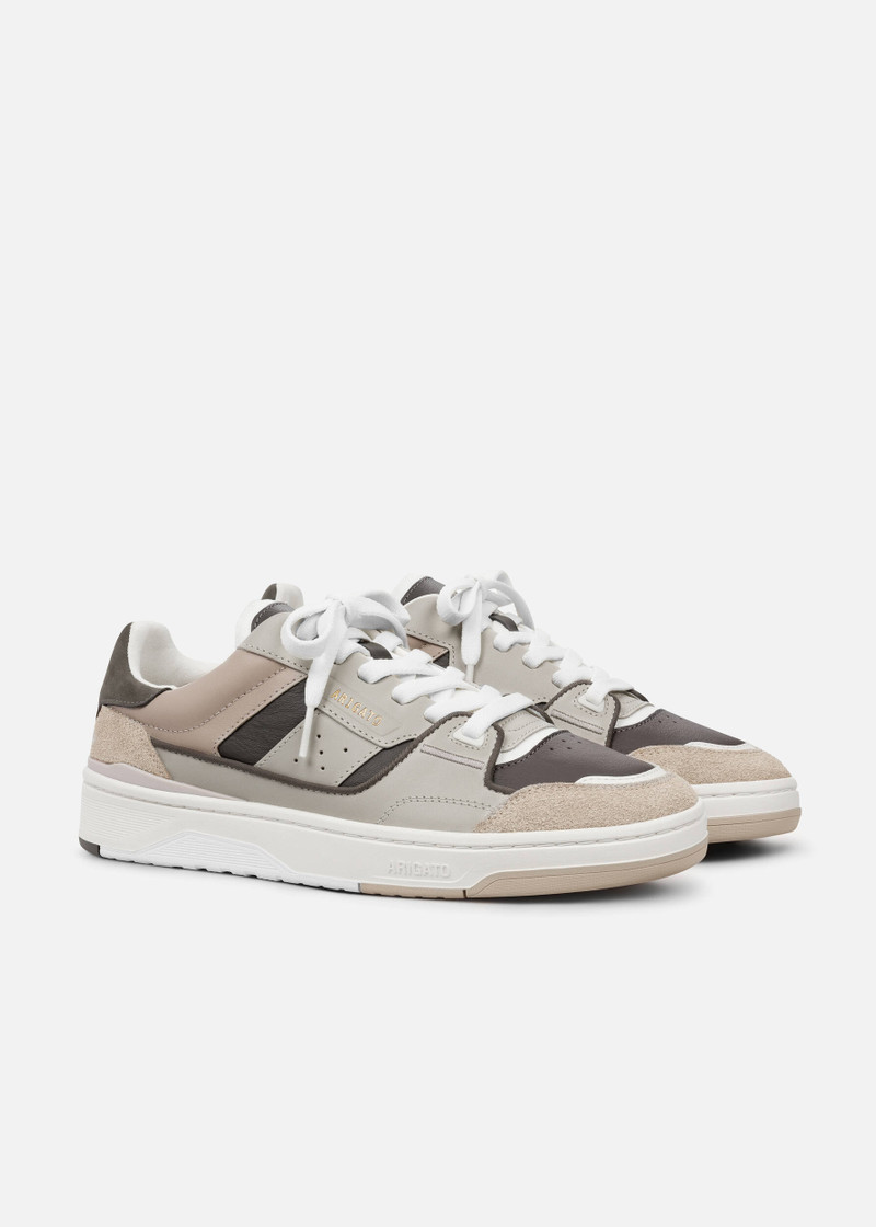 Axel Arigato Clay Sneaker outlook