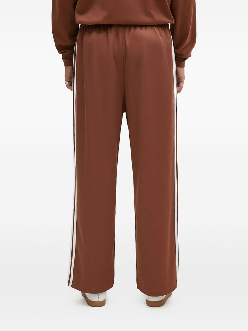 three-stripe trousers 4