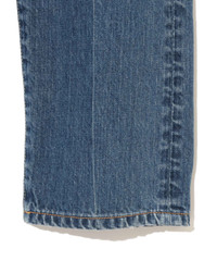 View image 7