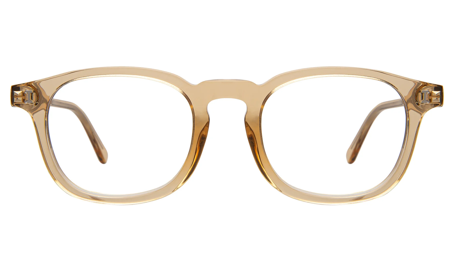 Griffith Optical - 1