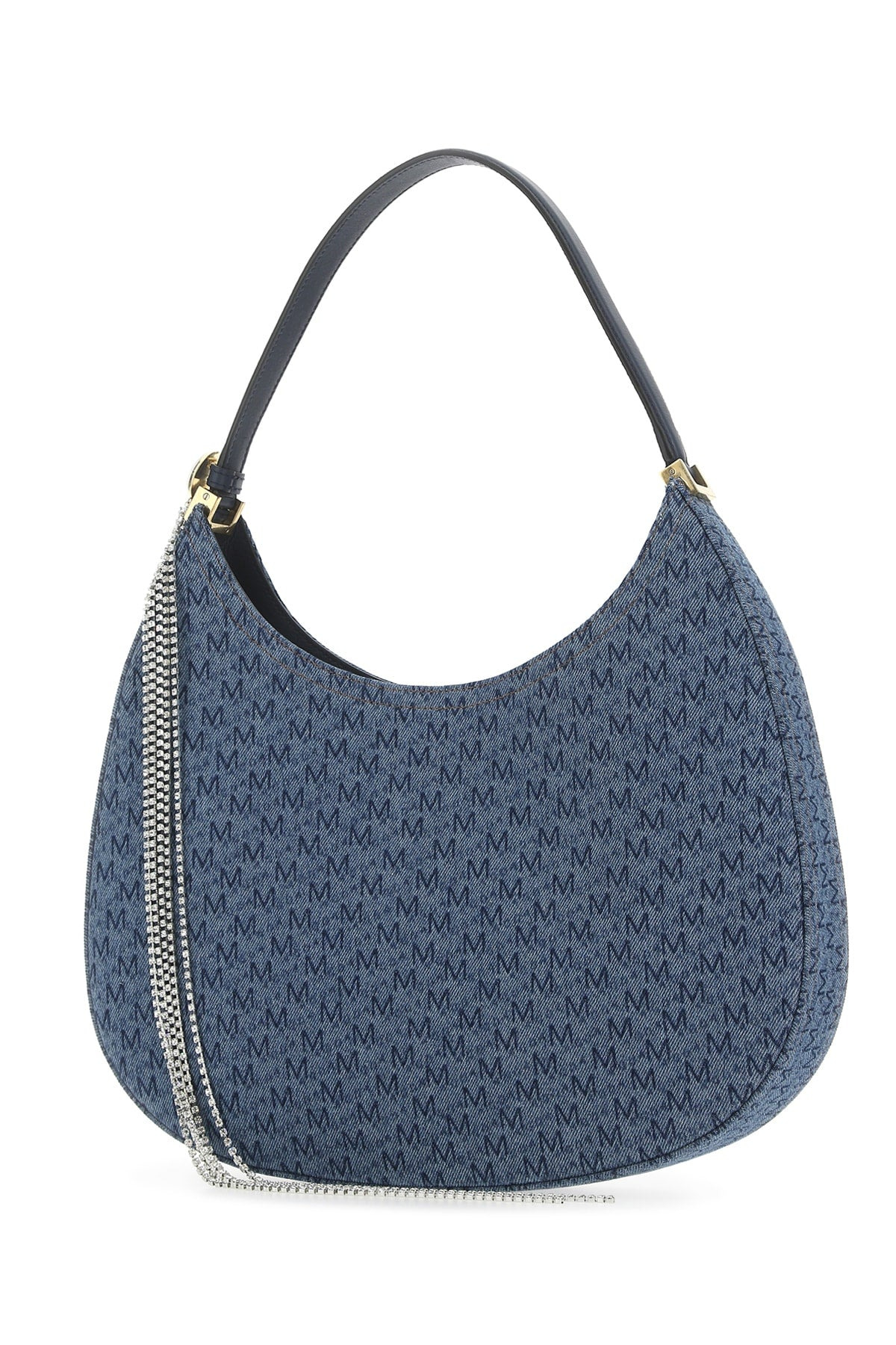 Magda Butrym Women Borsa - 2