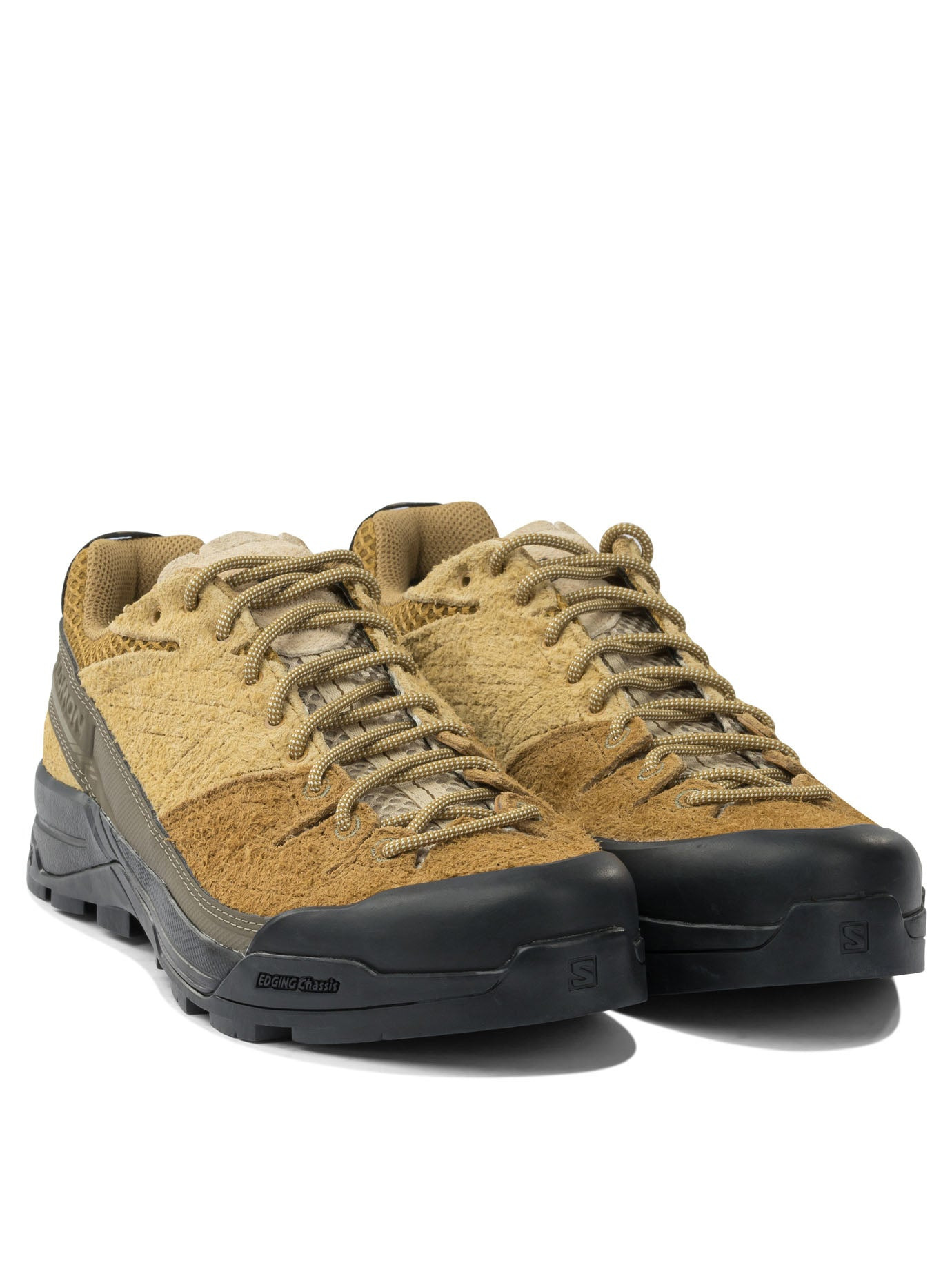 Salomon "x-alp Low-top" Sneakers - 2