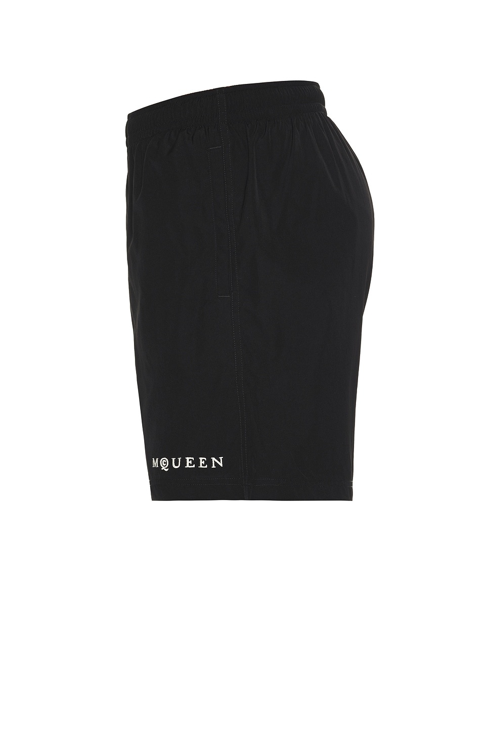 Swim Short - 3