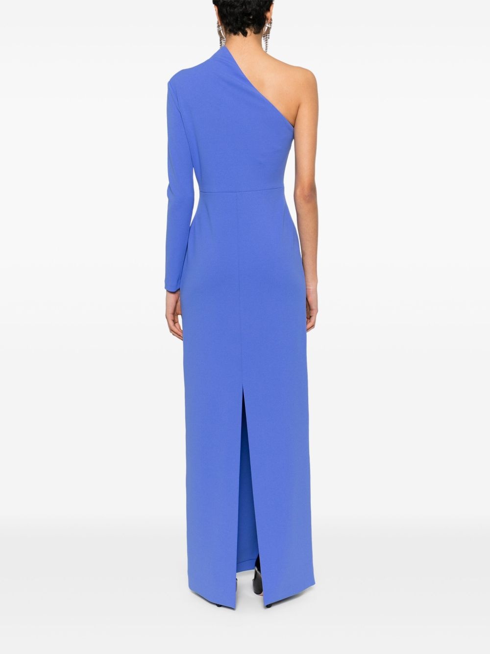 Joana maxi dress - 4
