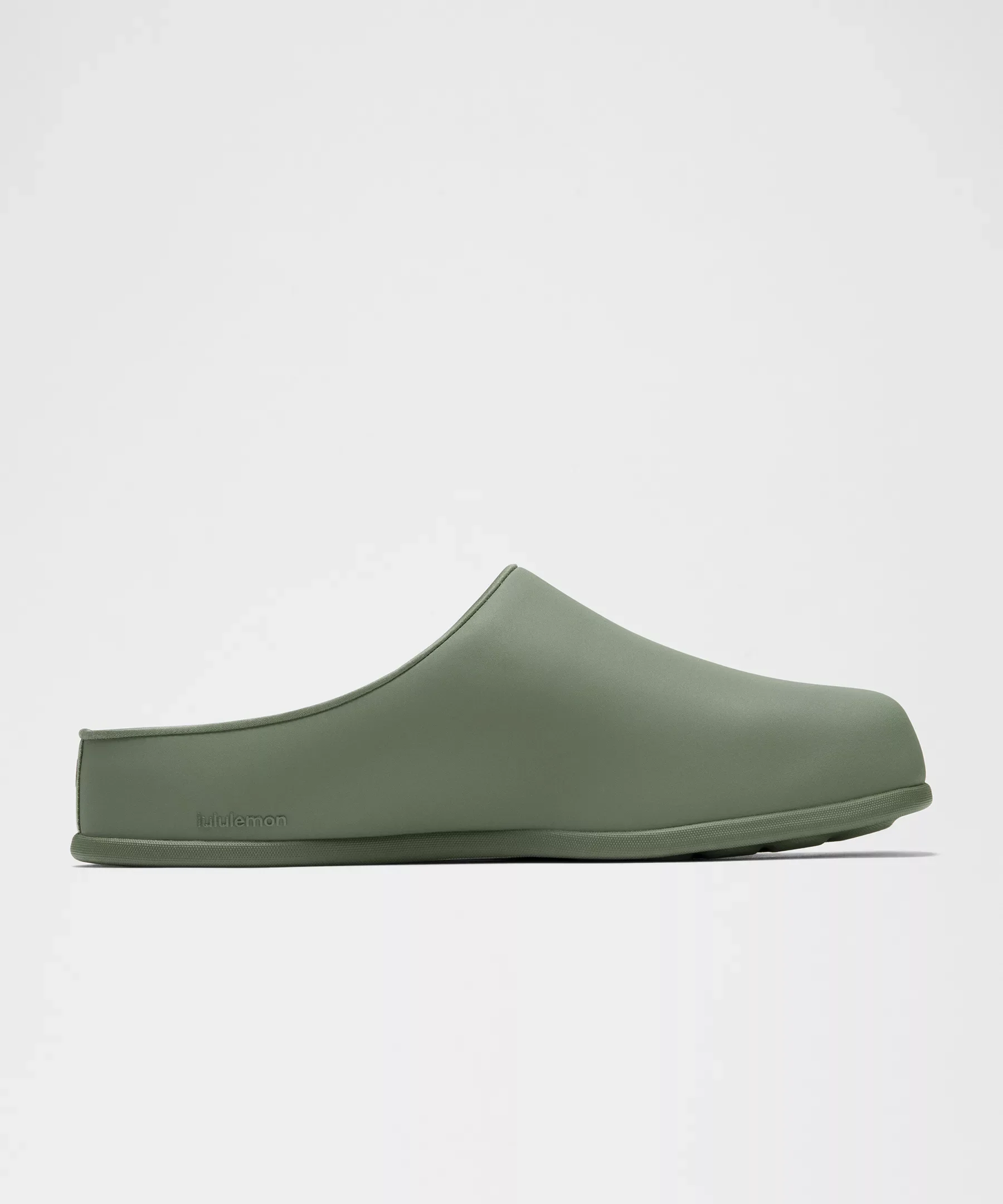 Men's SwayDay Mule - 1