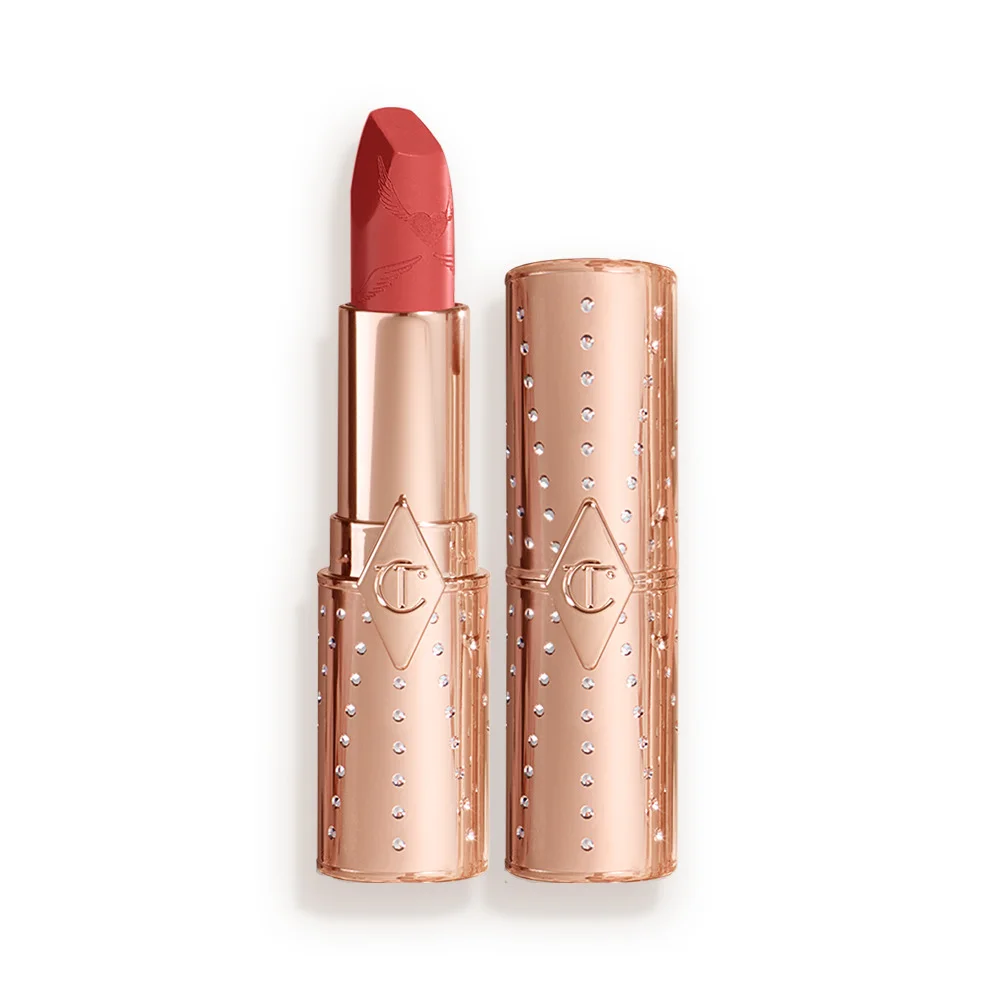 MATTE REVOLUTION MRS KISSES - 1