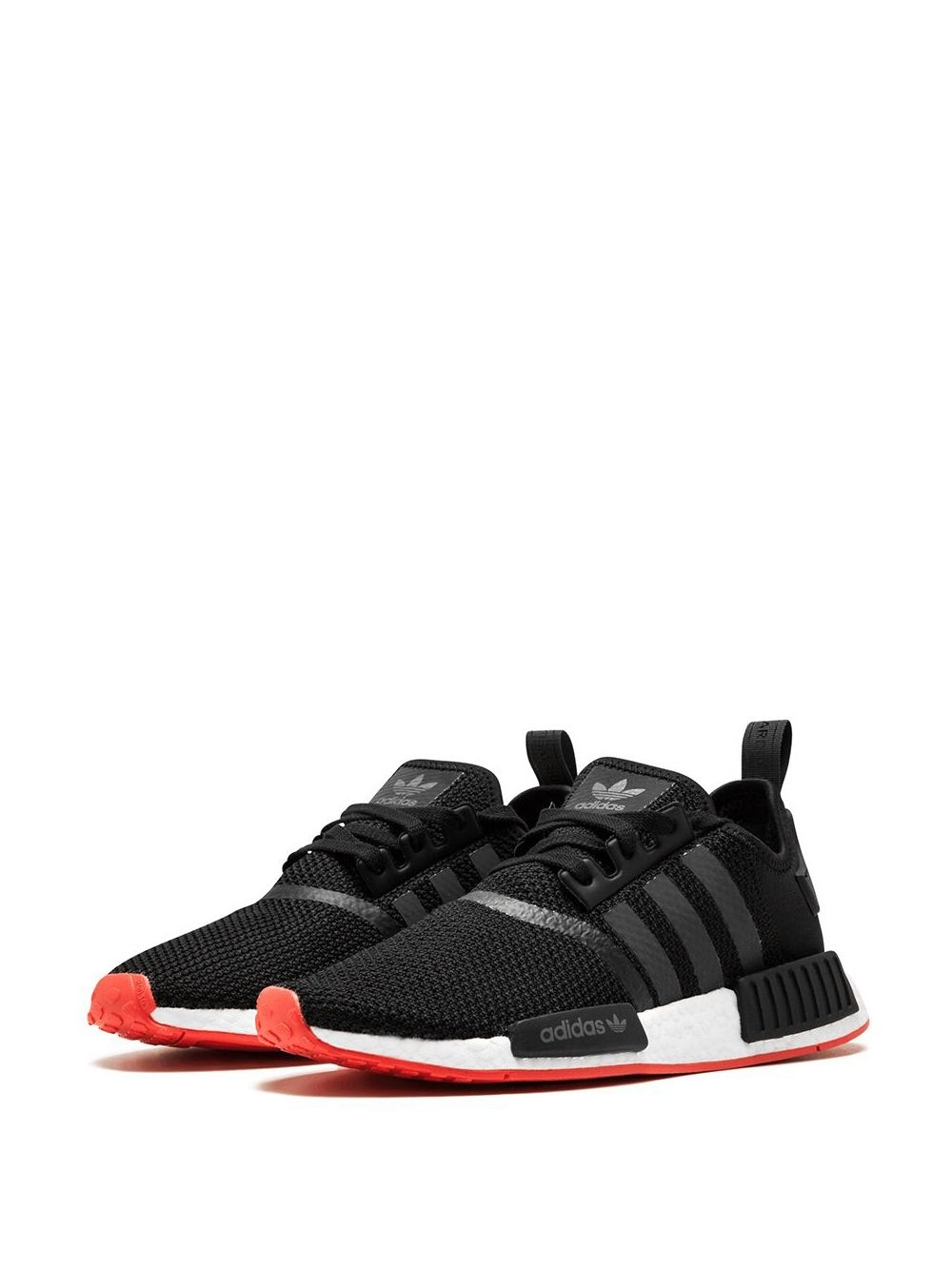 NMD_R1 sneakers - 2